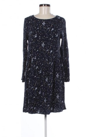 Rochie Gina, Mărime L, Culoare Multicolor, Preț 98,99 Lei