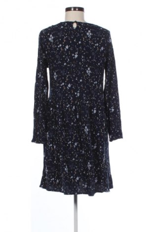 Rochie Gina, Mărime L, Culoare Multicolor, Preț 98,99 Lei