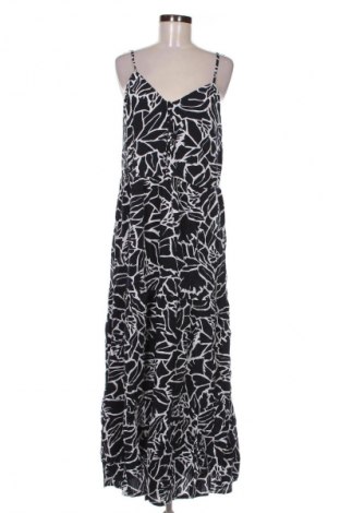 Rochie Gina, Mărime XL, Culoare Multicolor, Preț 170,99 Lei