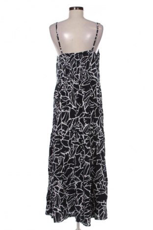 Rochie Gina, Mărime XL, Culoare Multicolor, Preț 170,99 Lei