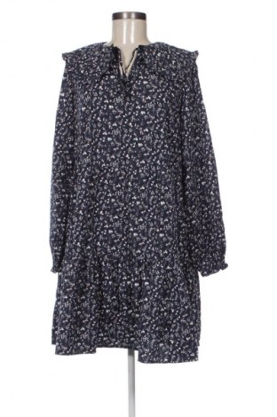 Kleid Gina, Größe L, Farbe Mehrfarbig, Preis 17,99 €