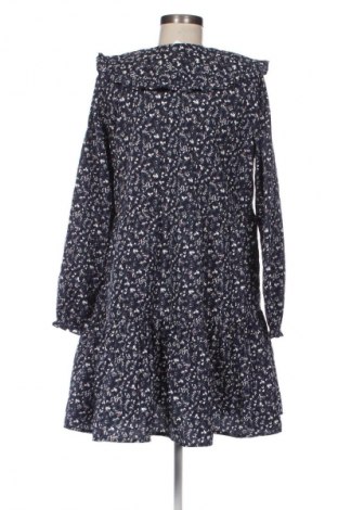Kleid Gina, Größe L, Farbe Mehrfarbig, Preis 17,99 €