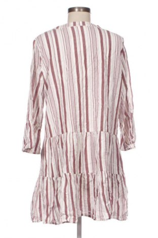 Rochie Gina, Mărime XL, Culoare Multicolor, Preț 98,99 Lei