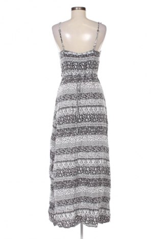 Φόρεμα Gina, Μέγεθος M, Χρώμα Πολύχρωμο, Τιμή 19,99 €