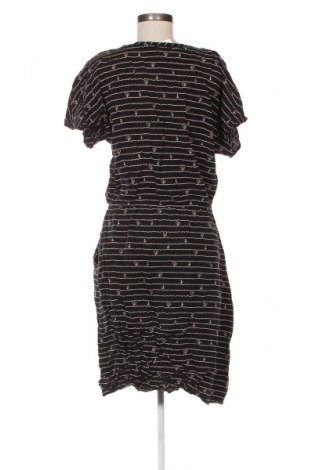 Φόρεμα Gina, Μέγεθος L, Χρώμα Πολύχρωμο, Τιμή 16,99 €