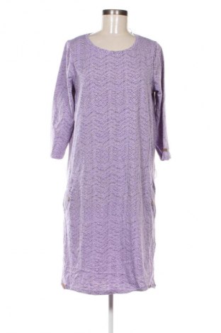 Φόρεμα Gina, Μέγεθος L, Χρώμα Πολύχρωμο, Τιμή 18,99 €