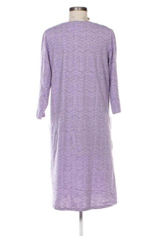 Φόρεμα Gina, Μέγεθος L, Χρώμα Πολύχρωμο, Τιμή 18,99 €