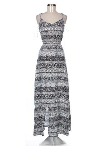 Kleid Gina, Größe M, Farbe Mehrfarbig, Preis 20,99 €