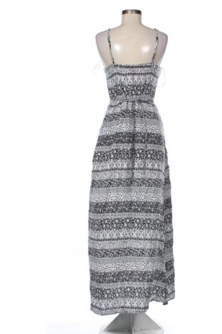 Kleid Gina, Größe M, Farbe Mehrfarbig, Preis 20,99 €