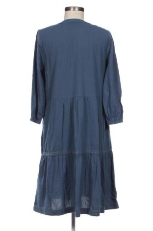 Kleid Gina, Größe S, Farbe Blau, Preis 31,99 €