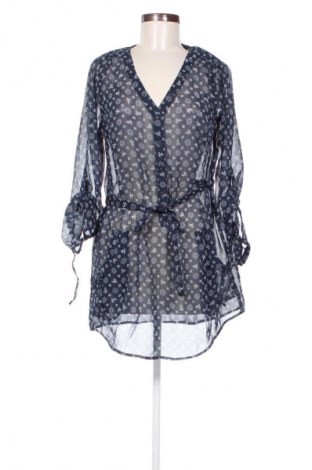 Kleid Gina, Größe M, Farbe Mehrfarbig, Preis 14,91 €