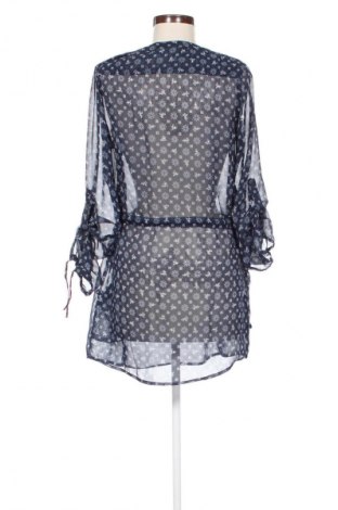 Kleid Gina, Größe M, Farbe Mehrfarbig, Preis 14,91 €