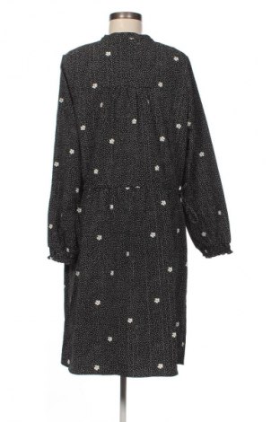 Šaty  Gina, Veľkosť L, Farba Viacfarebná, Cena  16,95 €
