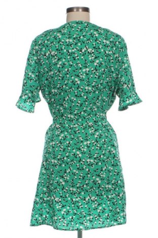 Šaty  Gina Benotti, Veľkosť XL, Farba Viacfarebná, Cena  32,95 €