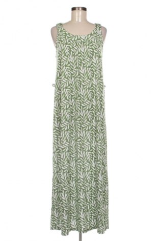 Šaty  Gina Benotti, Veľkosť L, Farba Viacfarebná, Cena  19,95 €