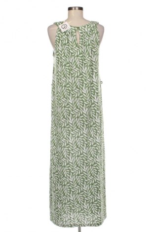 Šaty  Gina Benotti, Veľkosť L, Farba Viacfarebná, Cena  19,95 €