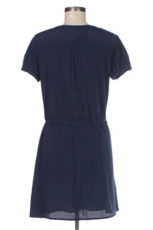 Kleid Gina Benotti, Größe S, Farbe Blau, Preis 15,99 €