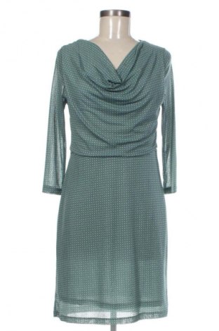 Rochie Gina Benotti, Mărime S, Culoare Multicolor, Preț 98,99 Lei