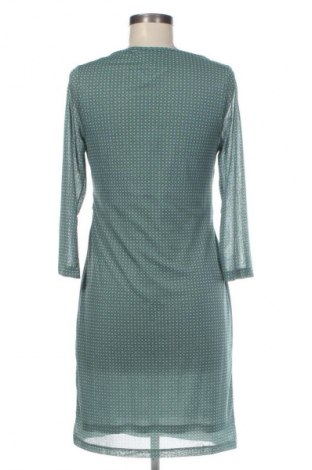 Rochie Gina Benotti, Mărime S, Culoare Multicolor, Preț 98,99 Lei