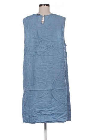 Šaty  Gina Benotti, Veľkosť XL, Farba Modrá, Cena  16,95 €