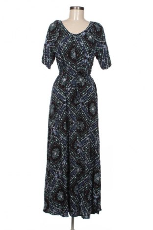 Kleid Gina Benotti, Größe M, Farbe Mehrfarbig, Preis € 23,99