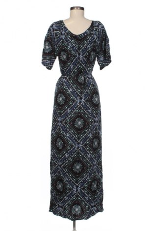 Kleid Gina Benotti, Größe M, Farbe Mehrfarbig, Preis € 23,99