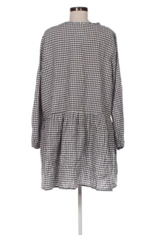 Rochie Gina Benotti, Mărime XL, Culoare Multicolor, Preț 98,99 Lei