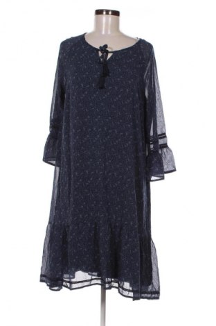 Rochie Gina Benotti, Mărime M, Culoare Multicolor, Preț 98,99 Lei