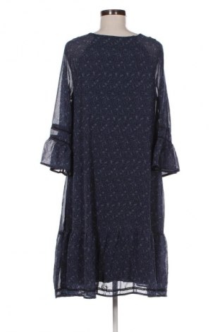 Rochie Gina Benotti, Mărime M, Culoare Multicolor, Preț 98,99 Lei