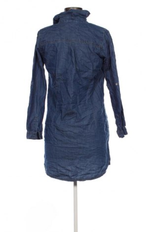 Φόρεμα Gina Benotti, Μέγεθος M, Χρώμα Μπλέ, Τιμή 18,99 €