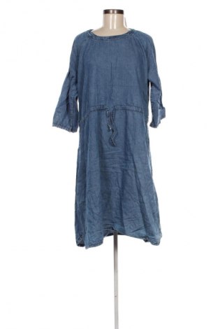 Ruha Gina Benotti, Méret XL, Szín Kék, Ár 10 569 Ft