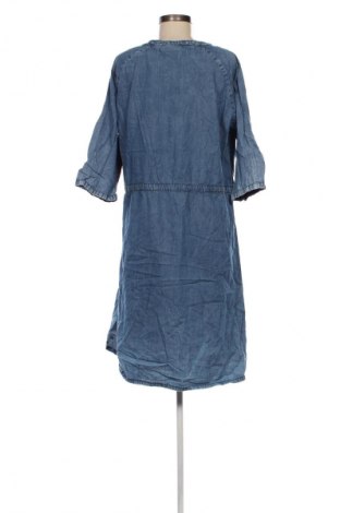Ruha Gina Benotti, Méret XL, Szín Kék, Ár 10 569 Ft