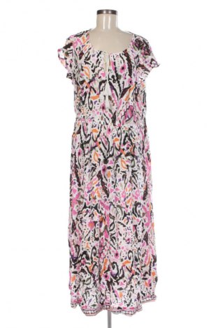 Rochie Gina Benotti, Mărime L, Culoare Multicolor, Preț 117,99 Lei