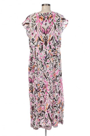 Rochie Gina Benotti, Mărime L, Culoare Multicolor, Preț 117,99 Lei