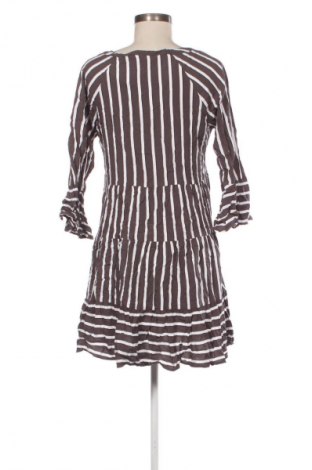 Kleid Gina Benotti, Größe S, Farbe Mehrfarbig, Preis € 15,87