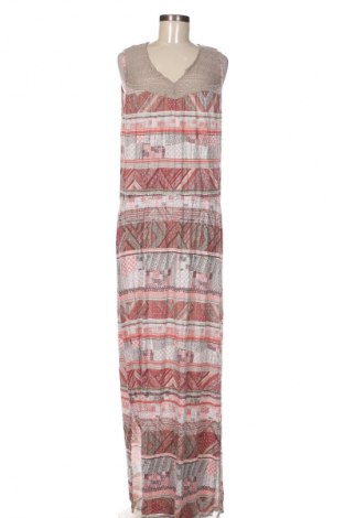 Šaty  Gina Benotti, Veľkosť L, Farba Viacfarebná, Cena  20,95 €