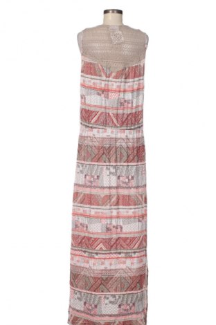 Šaty  Gina Benotti, Veľkosť L, Farba Viacfarebná, Cena  20,95 €