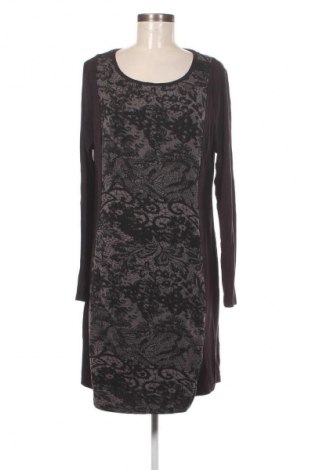 Kleid Gina Benotti, Größe XL, Farbe Mehrfarbig, Preis 20,99 €