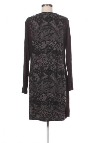 Kleid Gina Benotti, Größe XL, Farbe Mehrfarbig, Preis 20,99 €