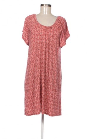 Φόρεμα Gina Benotti, Μέγεθος XXL, Χρώμα Πολύχρωμο, Τιμή 19,99 €