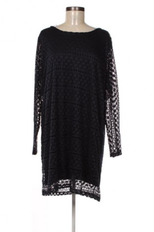 Φόρεμα Gina Benotti, Μέγεθος XXL, Χρώμα Μπλέ, Τιμή 18,99 €