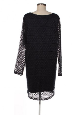 Φόρεμα Gina Benotti, Μέγεθος XXL, Χρώμα Μπλέ, Τιμή 18,99 €