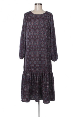Rochie Gina Benotti, Mărime L, Culoare Multicolor, Preț 98,99 Lei