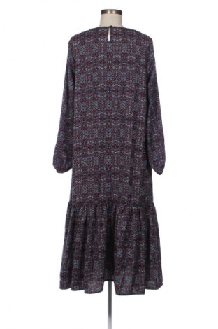 Rochie Gina Benotti, Mărime L, Culoare Multicolor, Preț 98,99 Lei