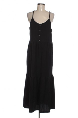 Rochie Gina Benotti, Mărime L, Culoare Negru, Preț 117,99 Lei