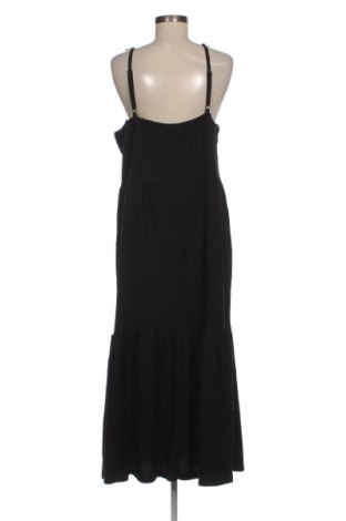 Rochie Gina Benotti, Mărime L, Culoare Negru, Preț 117,99 Lei
