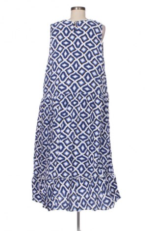 Sukienka Gina Benotti, Rozmiar XXL, Kolor Kolorowy, Cena 114,99 zł