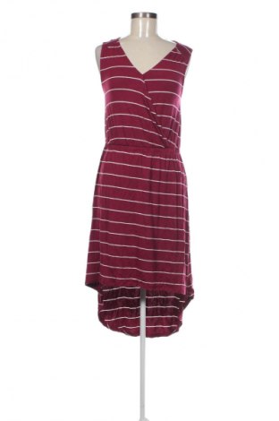 Kleid Gina Benotti, Größe M, Farbe Mehrfarbig, Preis 23,99 €