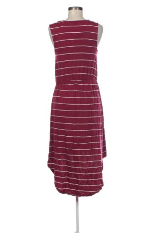 Kleid Gina Benotti, Größe M, Farbe Mehrfarbig, Preis 23,99 €