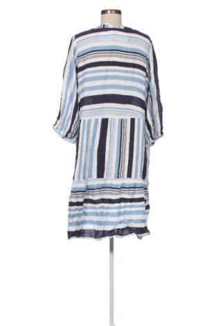 Sukienka Gina Benotti, Rozmiar XL, Kolor Kolorowy, Cena 133,99 zł